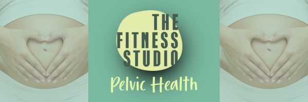 Pelvic Health